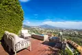 Szeregowiec 4 pokoi 176 m² Benahavis, Hiszpania