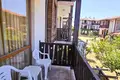 Appartement 2 chambres 55 m² Sozopol, Bulgarie