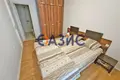 Apartamento 3 habitaciones 76 m² Nesebar, Bulgaria