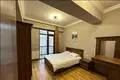 Квартира 3 комнаты 98 м² Тбилиси, Грузия