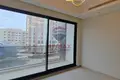 Appartement 1 chambre 715 m² Doubaï, Émirats arabes unis