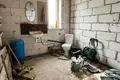Дом 144 м² Дзержинский сельский Совет, Беларусь