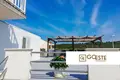 7 room house  Opcina Dezanovac, Croatia