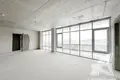 Apartamento 3 habitaciones 121 m² Brest, Belarús