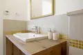 3 bedroom house 174 m² Kosinozici, Croatia