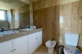 2 bedroom apartment 121 m² Ricmar, Spain