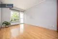 Wohnung 2 zimmer 50 m² Vilnius, Litauen