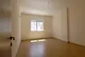Wohnung 1 zimmer 124 m² Konyaalti, Türkei