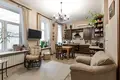 3 bedroom apartment 108 m² Saint Petersburg, Russia
