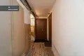 Mieszkanie 1 pokój 41 m² w Wilno, Litwa