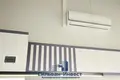 Офис 786 м² Минск, Беларусь