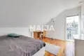 Haus  Kaarina, Finnland
