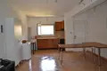 Investment  in Limenaria, Greece