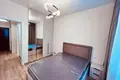 1 bedroom rent in Park Ortachala