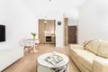 Wohnung 2 zimmer 40 m² in Krakau, Polen