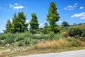 Parcelas 634 m² Kassandrino, Grecia