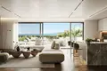 Wohnung 3 Schlafzimmer 259 m² Ricmar, Spanien