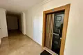 Квартира 3 комнаты 115 м² Махмутлар, Турция