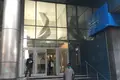 Oficina 767 m² en Moscú, Rusia