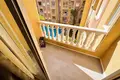 Wohnung 2 zimmer 55 m² Alicante, Spanien