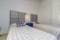 Stadthaus 5 zimmer 159 m² Orihuela, Spanien