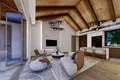 Wohnung 4 Schlafzimmer 432 m² Si Sunthon, Thailand