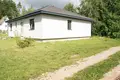 Haus 127 m² Piekalinski sielski Saviet, Belarus