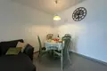 Apartamento 2 habitaciones 103 m² Calpe, Španjolska