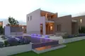 5 bedroom villa 313 m² Peyia, Cyprus