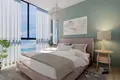 Wohnung 2 zimmer 84 m² Kapparis, Zypern