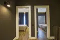 Apartment 56 m² Alanya, Turkey