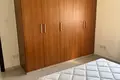 Квартира 1 спальня 60 м² в Гермасойе, Кипр