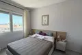 Квартира 2 комнаты 69 м² Golem, Албания
