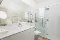 Mieszkanie 3 pokoi 79 m² Grad Opatija, Chorwacja