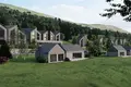 Haus 45 m² Montenegro, Montenegro
