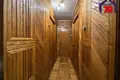 Chalet 140 m² Sloutsk, Bélarus