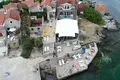 Коммерческое помещение 300 м², Черногория