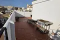 Wohnung 1 Schlafzimmer 46 m² Dos Hermanas, Spanien
