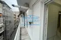 Apartamento 1 habitacion  Municipality of Thessaloniki, Grecia