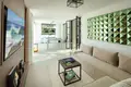 villa de 5 chambres  San Pedro Alcantara, Espagne