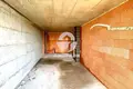 Mieszkanie 2 pokoi 69 m² Obwód Burgas, Bułgaria