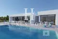 4 bedroom Villa 1 083 m² Teulada, Spain