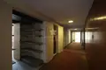 4 bedroom apartment 370 m² Regiao Imediata de Sao Paulo, Brazil
