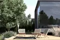 Haus 309 m² municipalnyj okrug Istra, Russland