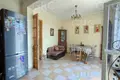 House 240 m² Evenkiysky Rayon, Russia