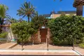 Willa 4 pokoi 168 m² Orihuela, Hiszpania