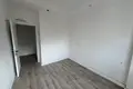 Mieszkanie 2 pokoi 55 m² Gazipasa, Turcja