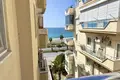 Wohnung 3 zimmer 100 m² Mahmutlar, Türkei