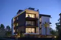 Wohnung 2 Schlafzimmer 131 m² Limassol District, Zypern
