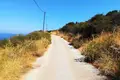 Parcelas  Kokkino Chorio, Grecia